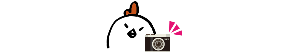 イースター写真投稿してね
